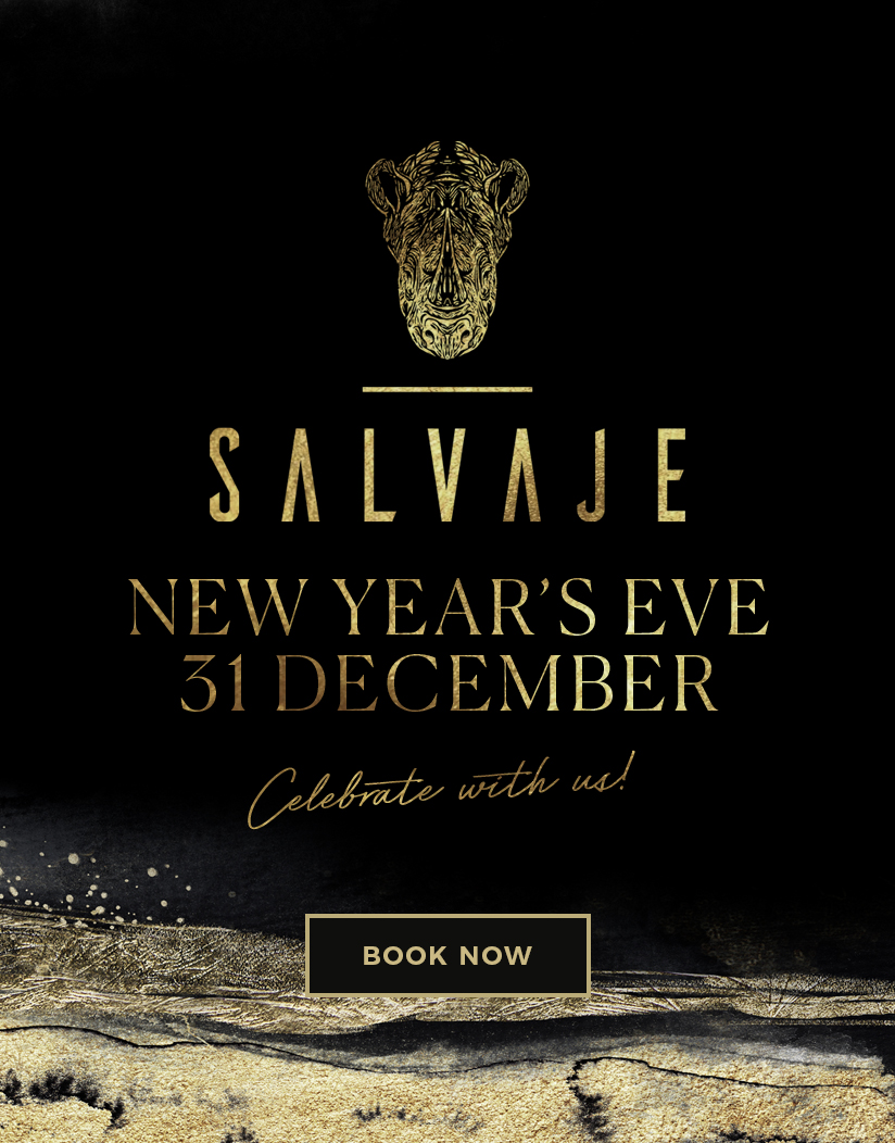 salvaje-caracas